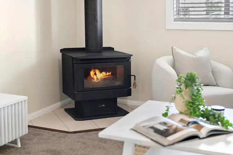 Fifth view of Homely house listing, 52 Lismore Street, Abermain NSW 2326