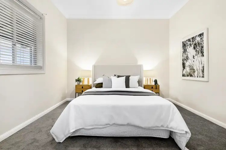 Sixth view of Homely house listing, 52 Lismore Street, Abermain NSW 2326