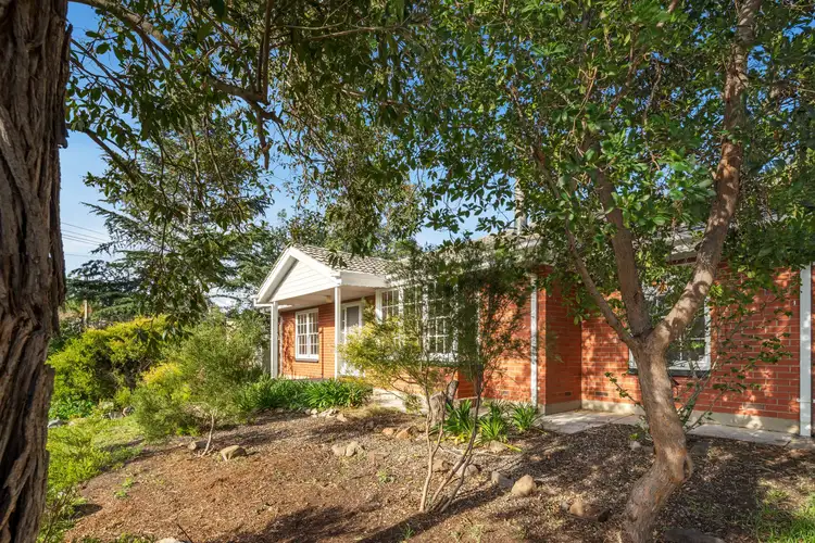 Second view of Homely house listing, 10 Paterson Drive, Hackham SA 5163