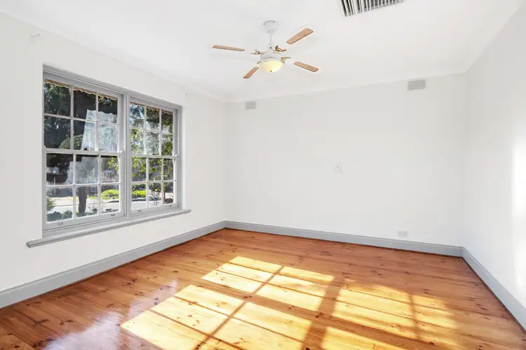 Fourth view of Homely house listing, 10 Paterson Drive, Hackham SA 5163
