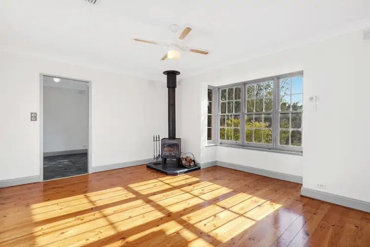 Sixth view of Homely house listing, 10 Paterson Drive, Hackham SA 5163