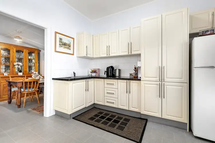 Fourth view of Homely house listing, 58 Telarah Street, Telarah NSW 2320
