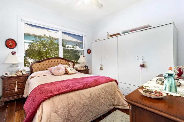 Fifth view of Homely house listing, 58 Telarah Street, Telarah NSW 2320