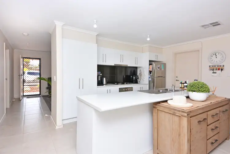 Third view of Homely house listing, 6 Graeme Jose Place, Whyalla Norrie SA 5608