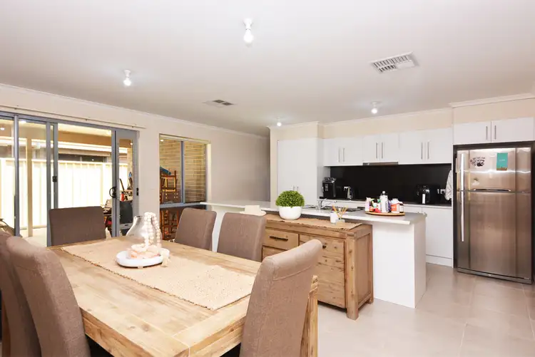 Sixth view of Homely house listing, 6 Graeme Jose Place, Whyalla Norrie SA 5608