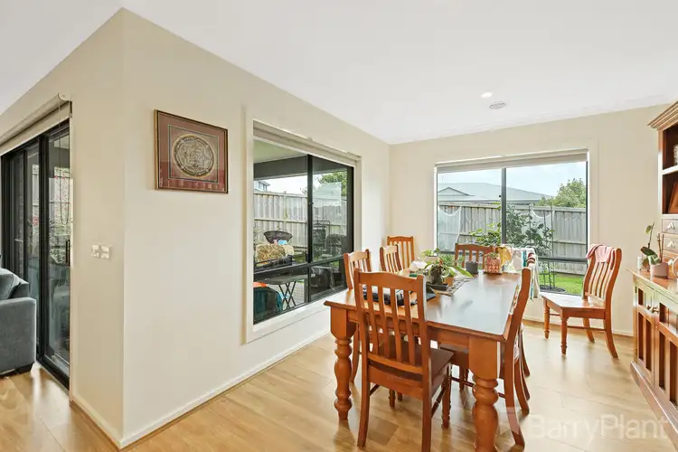 Sixth view of Homely house listing, 68 Sunnybrook Avenue, Warragul VIC 3820