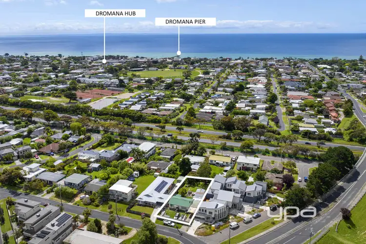 4 Basil Street, Dromana VIC 3936