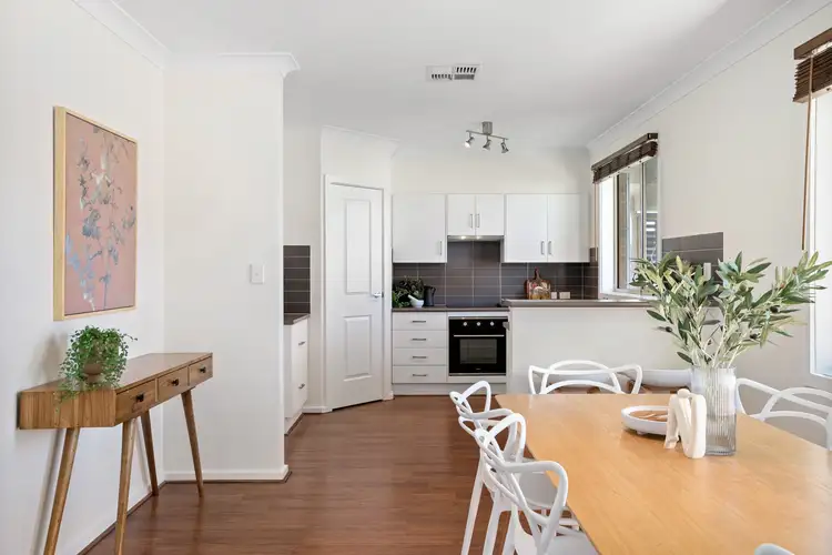 8A Stevens Street, Seaton SA 5023