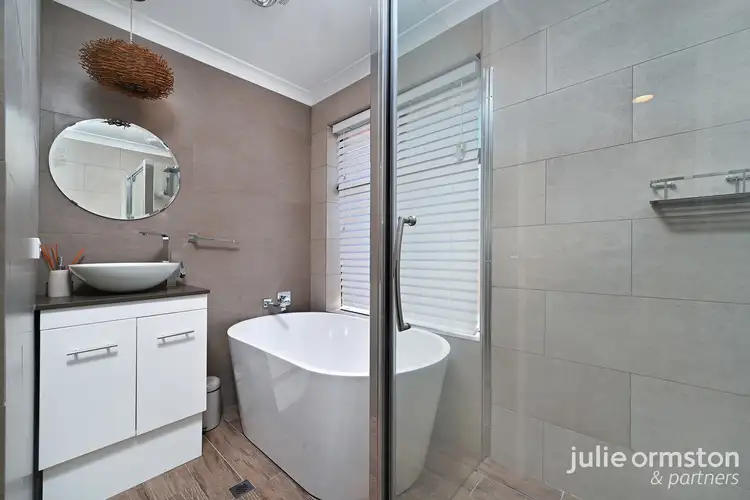 Fifth view of Homely house listing, 8 Parkside Ramble, Woodvale WA 6026