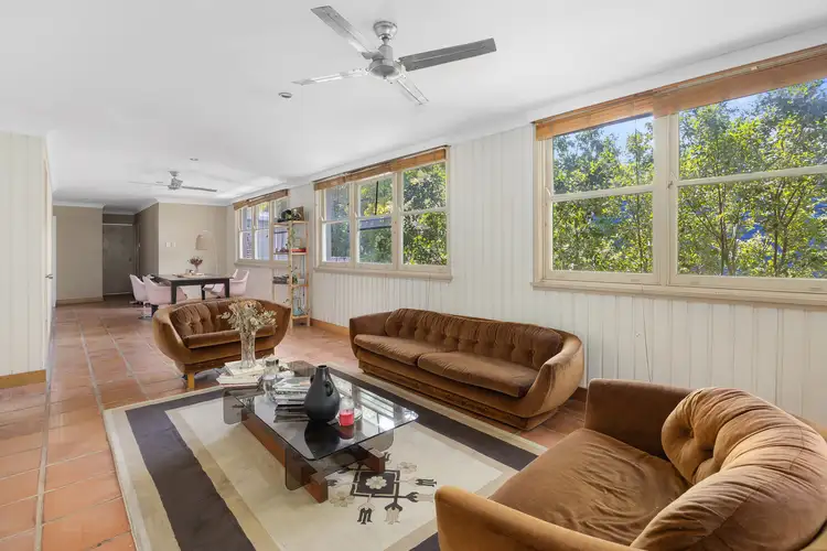 Third view of Homely unit listing, 3/18 William Street, Noosaville QLD 4566