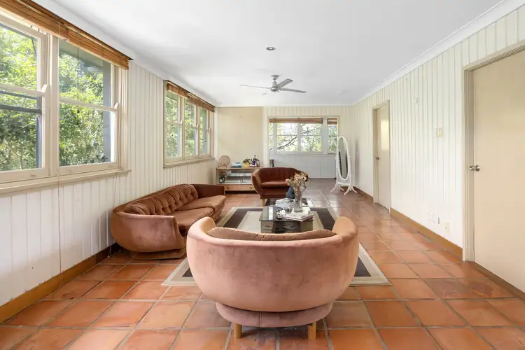 Fourth view of Homely unit listing, 3/18 William Street, Noosaville QLD 4566