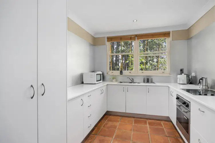 Sixth view of Homely unit listing, 3/18 William Street, Noosaville QLD 4566