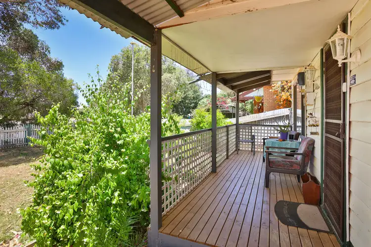 Second view of Homely house listing, 82 Ilex Street, Red Cliffs VIC 3496
