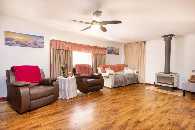 Third view of Homely house listing, 82 Ilex Street, Red Cliffs VIC 3496