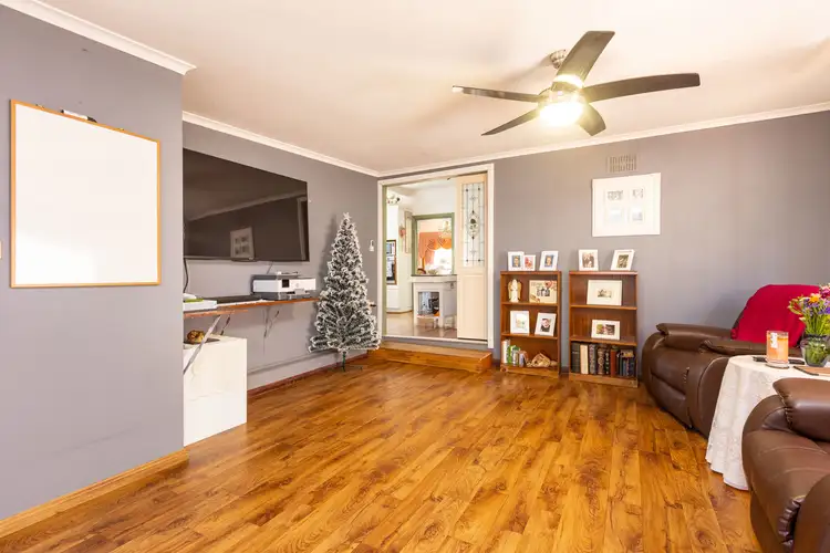 Fourth view of Homely house listing, 82 Ilex Street, Red Cliffs VIC 3496