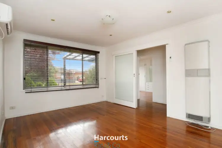 Second view of Homely house listing, 13 Regal Avenue, Thomastown VIC 3074