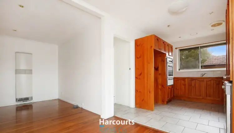 Third view of Homely house listing, 13 Regal Avenue, Thomastown VIC 3074