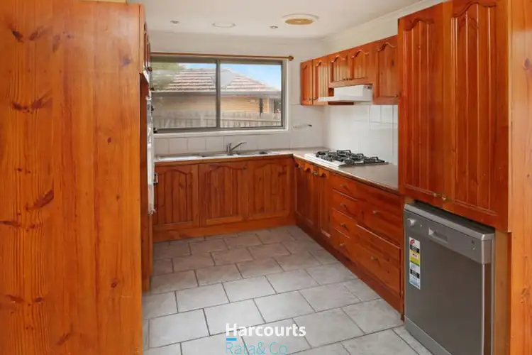 Fourth view of Homely house listing, 13 Regal Avenue, Thomastown VIC 3074