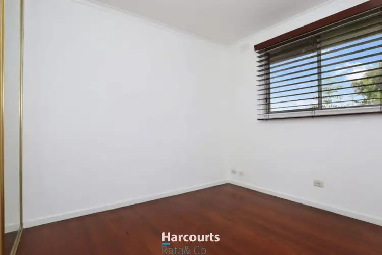 Sixth view of Homely house listing, 13 Regal Avenue, Thomastown VIC 3074