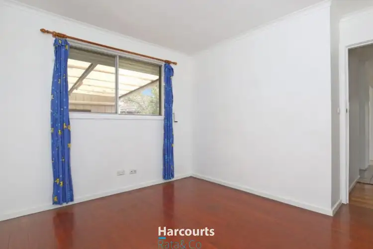 Seventh view of Homely house listing, 13 Regal Avenue, Thomastown VIC 3074