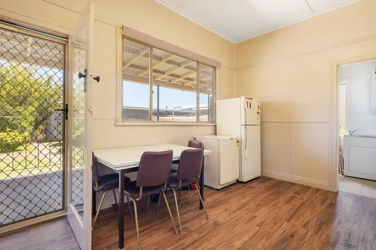 Fourth view of Homely house listing, 4 Inglis Street, Mudgee NSW 2850