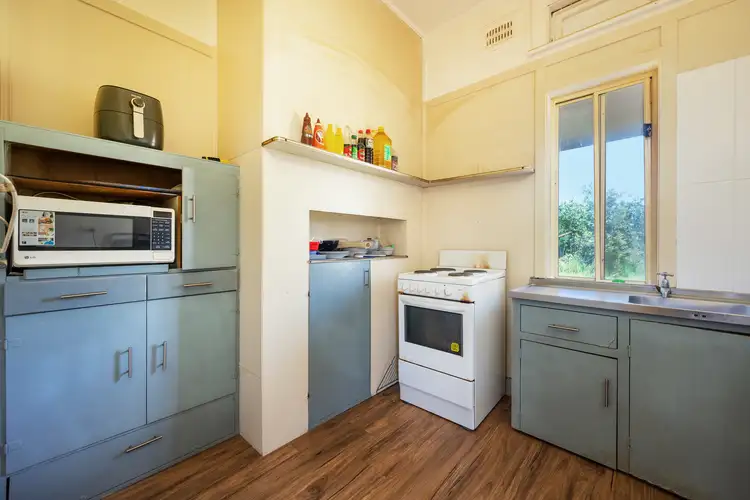 Fifth view of Homely house listing, 4 Inglis Street, Mudgee NSW 2850