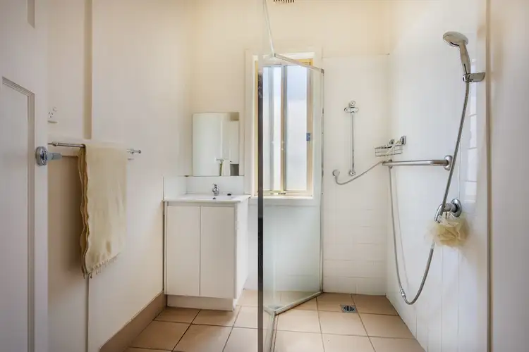 Sixth view of Homely house listing, 4 Inglis Street, Mudgee NSW 2850