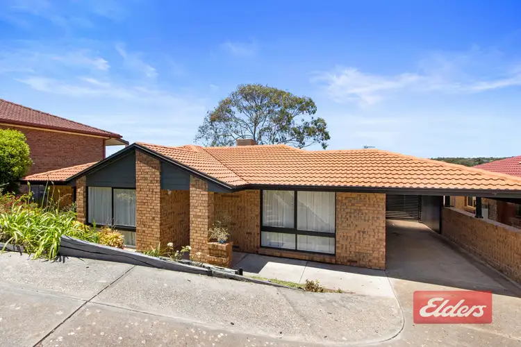 24 Ward Terrace, Gawler East SA 5118