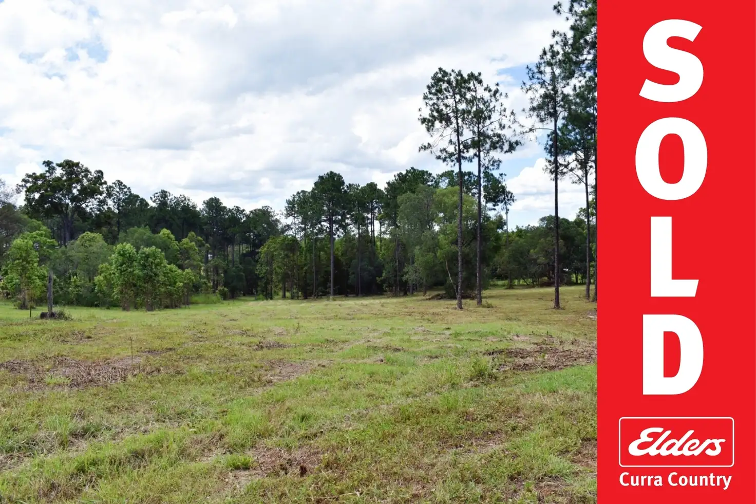 Main view of Homely land listing, Lot 180 Arborsix Road, Glenwood QLD 4570