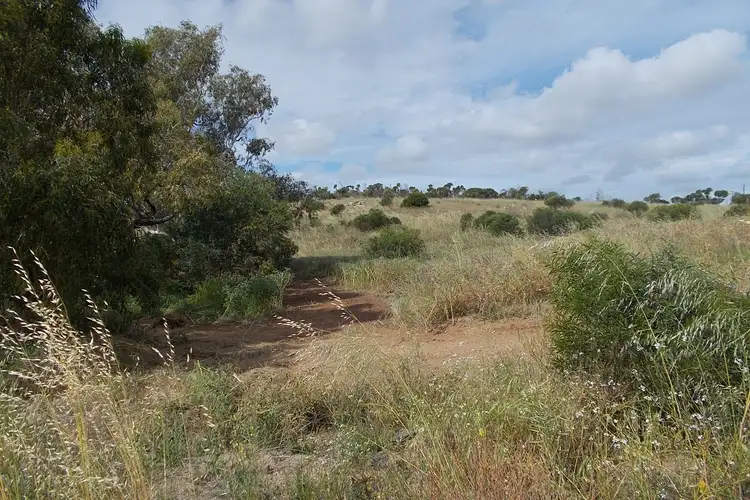 Second view of Homely land listing, 126 Wannerenooka Road, Northampton WA 6535