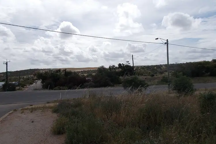 Third view of Homely land listing, 126 Wannerenooka Road, Northampton WA 6535