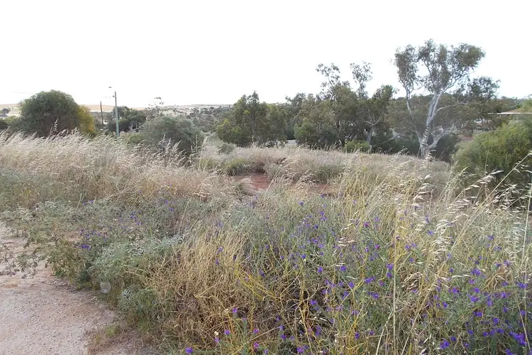 Fourth view of Homely land listing, 126 Wannerenooka Road, Northampton WA 6535