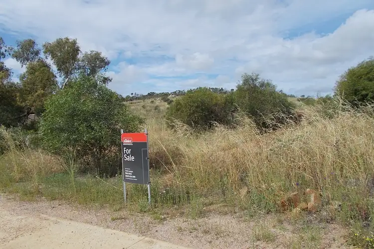 Fifth view of Homely land listing, 126 Wannerenooka Road, Northampton WA 6535