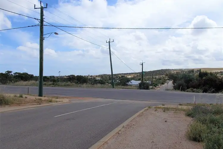 Seventh view of Homely land listing, 126 Wannerenooka Road, Northampton WA 6535