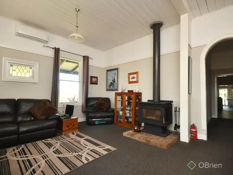 Third view of Homely house listing, 642 Lindenow-Glenaladale Road, Lindenow South VIC 3875