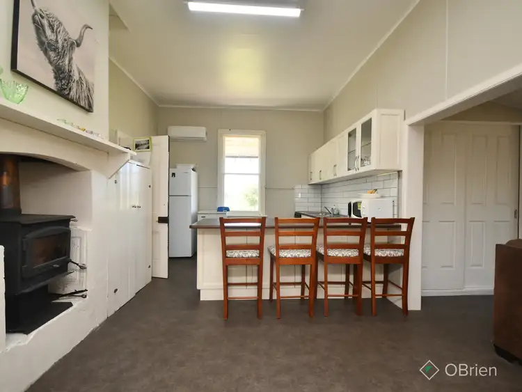 Fourth view of Homely house listing, 642 Lindenow-Glenaladale Road, Lindenow South VIC 3875
