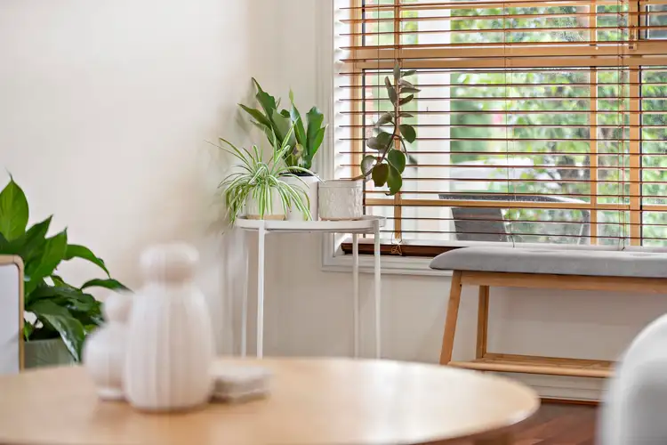 Third view of Homely townhouse listing, 2/36 Luttrell Street, Glenmore Park NSW 2745