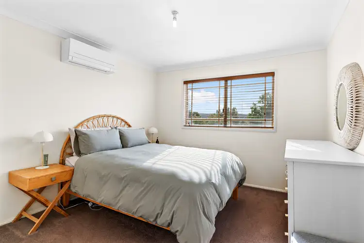 Fourth view of Homely townhouse listing, 2/36 Luttrell Street, Glenmore Park NSW 2745