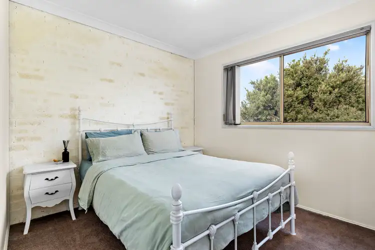 Fifth view of Homely townhouse listing, 2/36 Luttrell Street, Glenmore Park NSW 2745