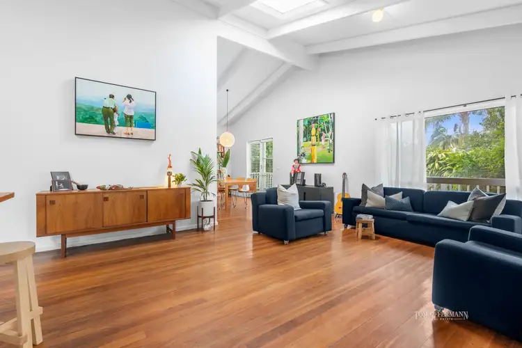 24 Hawthorn Grove, Marcus Beach QLD 4573