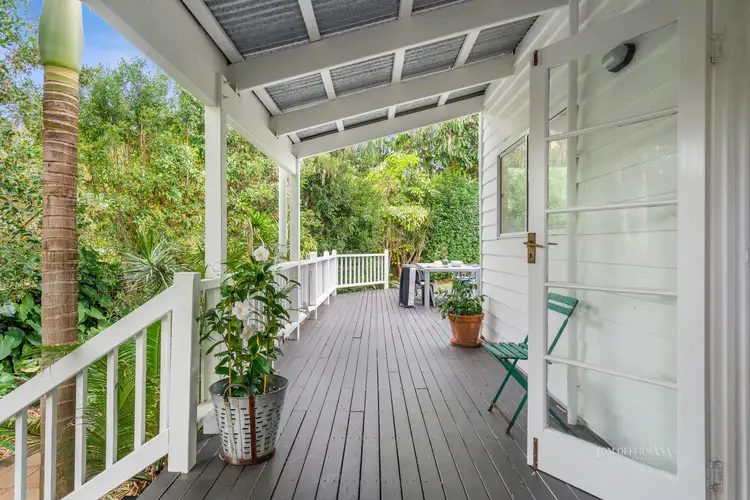 Second view of Homely house listing, 24 Hawthorn Grove, Marcus Beach QLD 4573