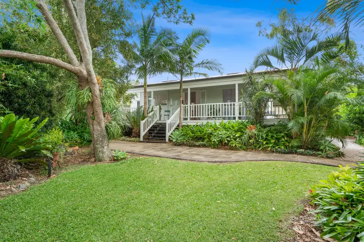 Third view of Homely house listing, 24 Hawthorn Grove, Marcus Beach QLD 4573