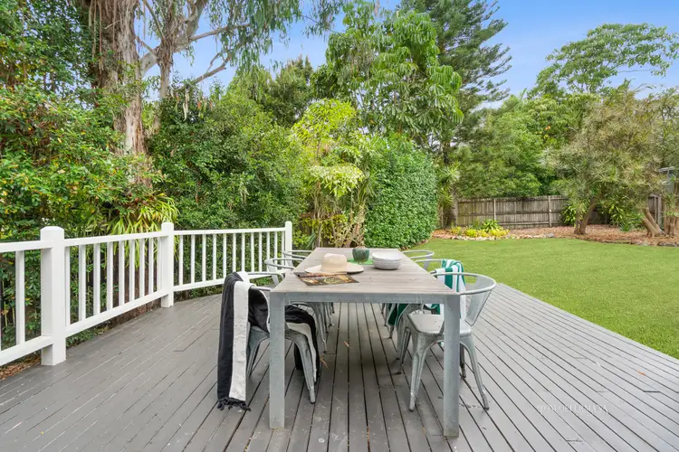 Fifth view of Homely house listing, 24 Hawthorn Grove, Marcus Beach QLD 4573
