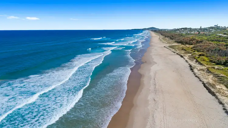 Sixth view of Homely house listing, 24 Hawthorn Grove, Marcus Beach QLD 4573