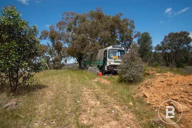 Seventh view of Homely land listing, 233 Tormeys Lane, Moonambel VIC 3478
