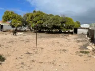 Third view of Homely house listing, 61 - 63 Matson Terrace, Venus Bay SA 5607