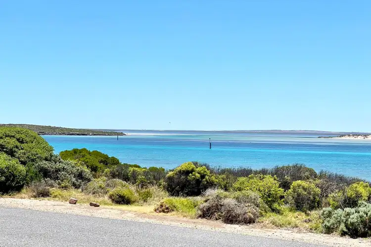 Fourth view of Homely house listing, 61 - 63 Matson Terrace, Venus Bay SA 5607