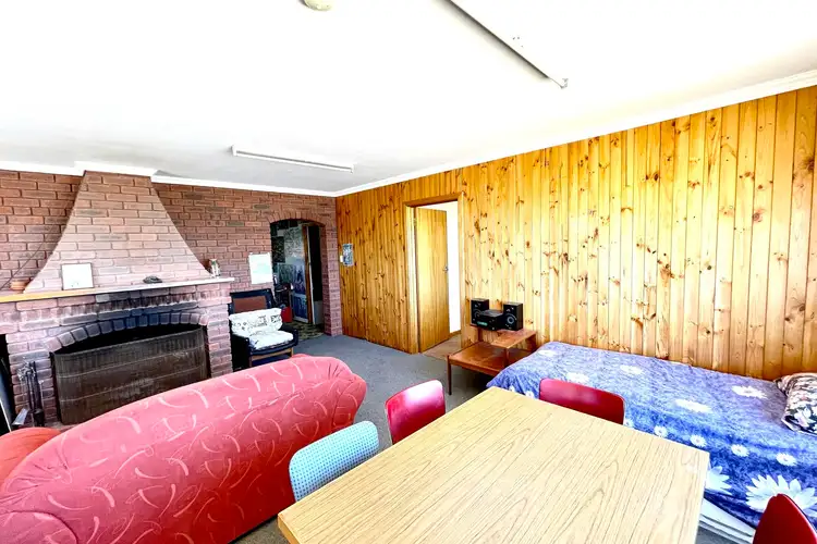 Sixth view of Homely house listing, 61 - 63 Matson Terrace, Venus Bay SA 5607