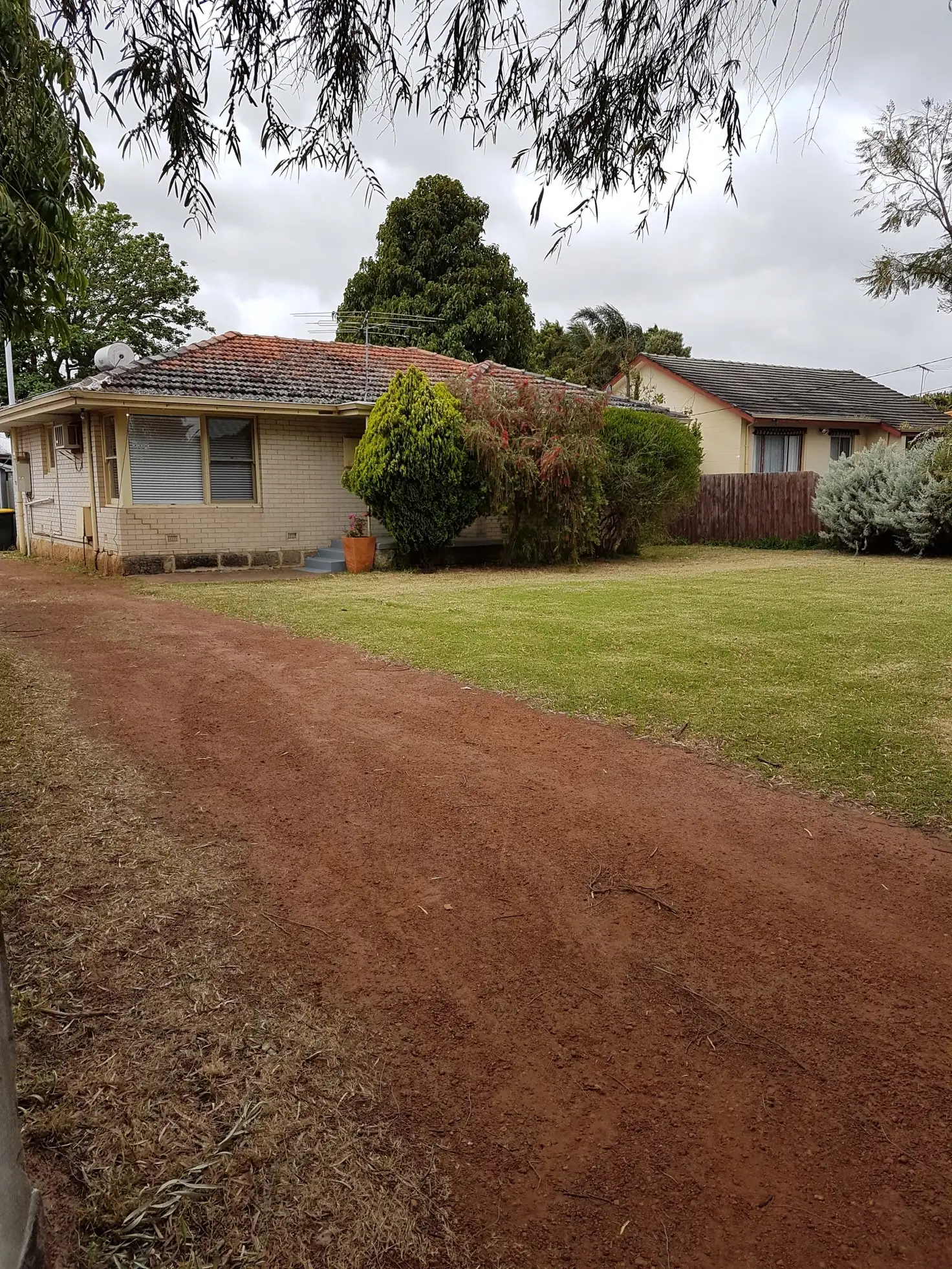 Main view of Homely house listing, 74 Sturtridge Road, Lockridge WA 6054