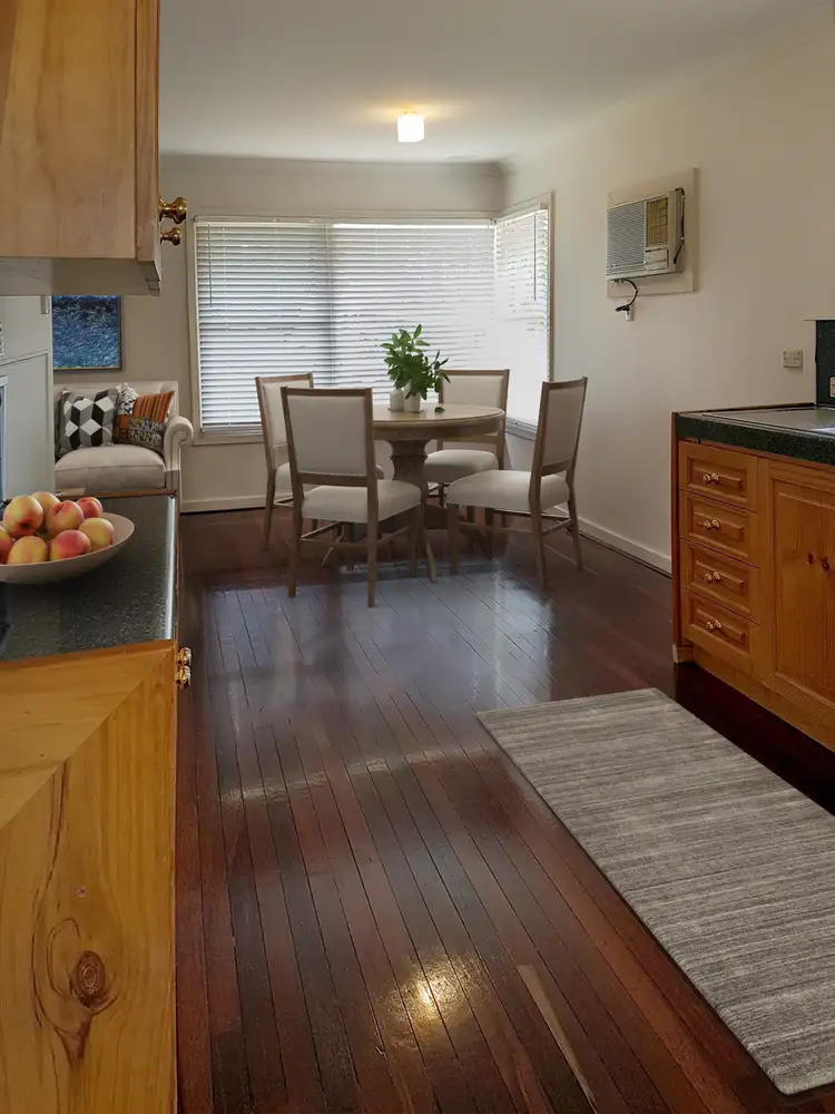 Third view of Homely house listing, 74 Sturtridge Road, Lockridge WA 6054